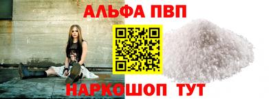 кокаин колумбия Свободный
