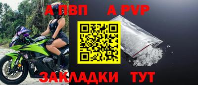 кокаин колумбия Свободный