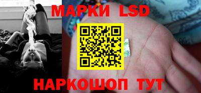 кокаин колумбия Свободный