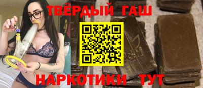 кокаин колумбия Свободный